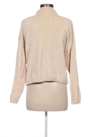 Damenpullover Fb Sister, Größe S, Farbe Beige, Preis 20,49 €