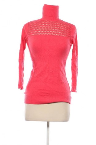 Damenpullover Flora & Co, Größe M, Farbe Rosa, Preis € 17,99