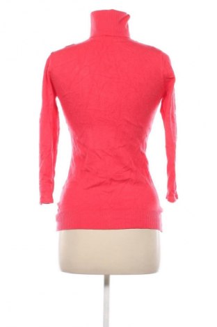 Damenpullover Flora & Co, Größe M, Farbe Rosa, Preis € 17,99