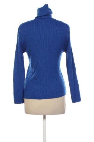 Damenpullover Flou, Größe S, Farbe Blau, Preis € 25,49