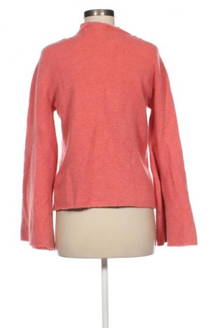 Damenpullover Forever 21, Größe S, Farbe Rosa, Preis € 9,99