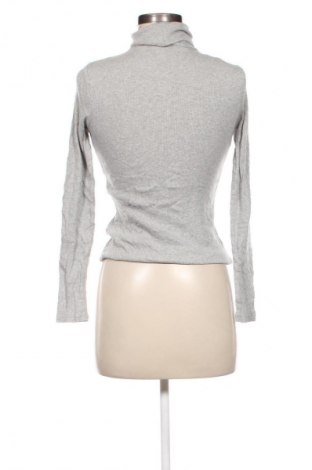 Damenpullover Forever 21, Größe XS, Farbe Grau, Preis € 11,99