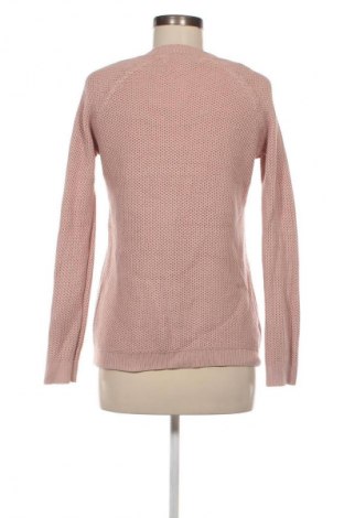 Damenpullover Forever 21, Größe S, Farbe Beige, Preis 9,99 €