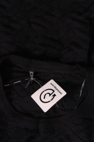 Damenpullover Free Quent, Größe XXL, Farbe Schwarz, Preis € 28,99