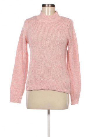 Damenpullover Gap, Größe XS, Farbe Rosa, Preis € 23,99