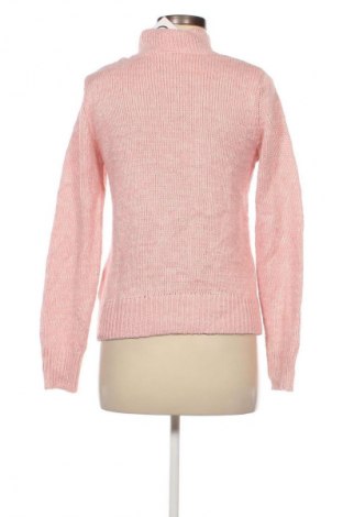 Damenpullover Gap, Größe XS, Farbe Rosa, Preis € 23,99