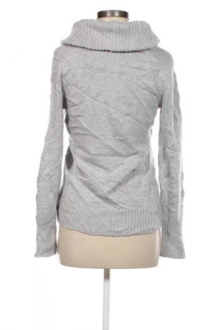 Damenpullover Gap, Größe M, Farbe Grau, Preis € 14,99