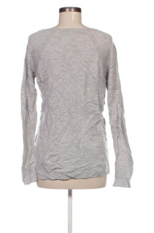 Damenpullover Gap, Größe S, Farbe Grau, Preis € 23,99