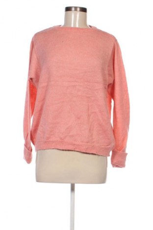 Damenpullover George, Größe M, Farbe Rosa, Preis € 20,49