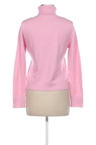 Damenpullover Gerry Weber, Größe M, Farbe Rosa, Preis € 28,49