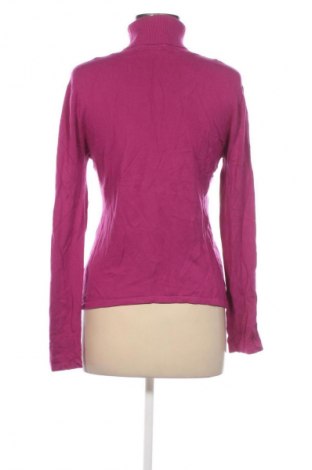 Damski sweter Gerry Weber, Rozmiar M, Kolor Różowy, Cena 198,99 zł