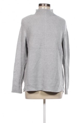 Damenpullover Gerry Weber, Größe L, Farbe Grau, Preis € 43,49