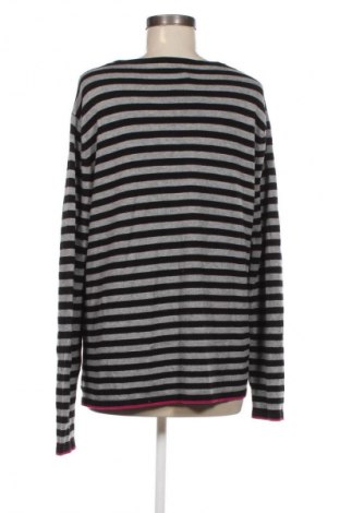 Damski sweter Gerry Weber, Rozmiar L, Kolor Kolorowy, Cena 198,99 zł