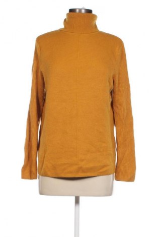 Damenpullover Gerry Weber, Größe L, Farbe Orange, Preis € 43,49