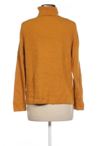 Damenpullover Gerry Weber, Größe L, Farbe Orange, Preis € 43,49