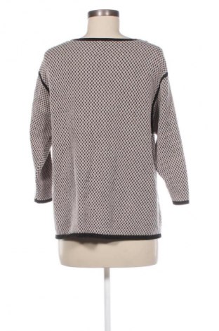 Dámsky pulóver Gerry Weber, Veľkosť L, Farba Viacfarebná, Cena  35,45 €