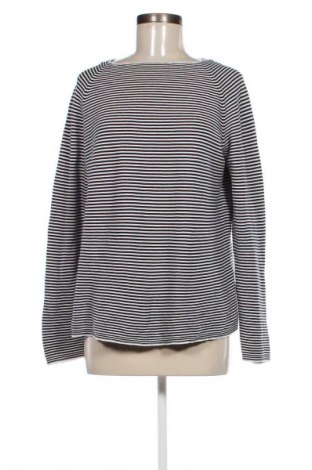 Damenpullover Gerry Weber, Größe L, Farbe Mehrfarbig, Preis € 43,49