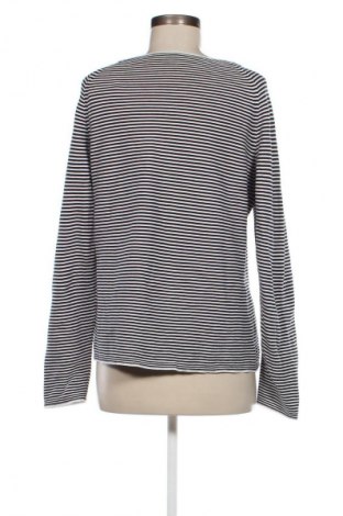 Damenpullover Gerry Weber, Größe L, Farbe Mehrfarbig, Preis € 43,49