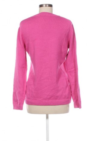 Damski sweter Gerry Weber, Rozmiar M, Kolor Różowy, Cena 198,99 zł