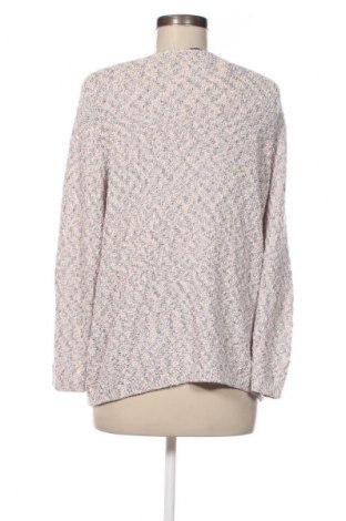 Damenpullover Gerry Weber, Größe L, Farbe Mehrfarbig, Preis € 43,49