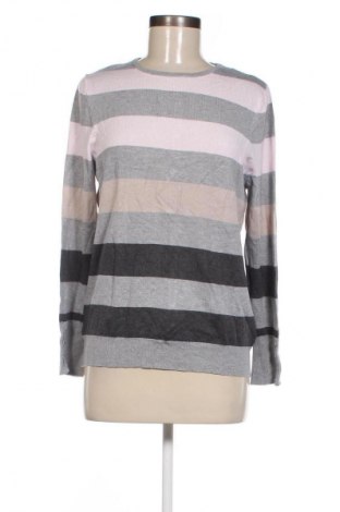 Damenpullover Gerry Weber, Größe L, Farbe Mehrfarbig, Preis € 43,49