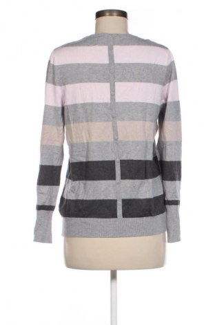 Damenpullover Gerry Weber, Größe L, Farbe Mehrfarbig, Preis € 43,49