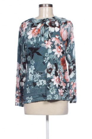 Dámsky pulóver Gerry Weber, Veľkosť M, Farba Viacfarebná, Cena  35,45 €