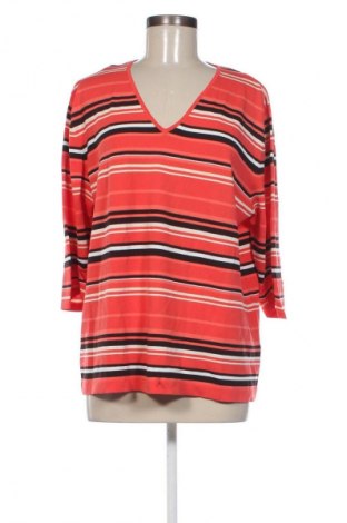 Damenpullover Gerry Weber, Größe XXL, Farbe Rot, Preis € 28,49