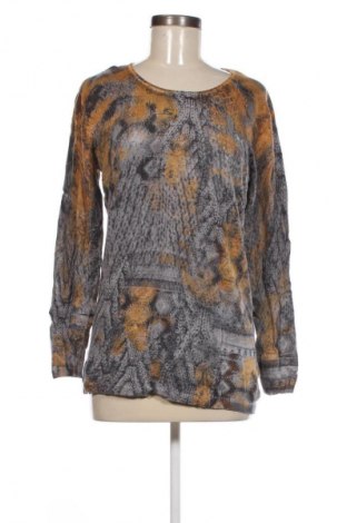 Damenpullover Gerry Weber, Größe M, Farbe Mehrfarbig, Preis 43,49 €