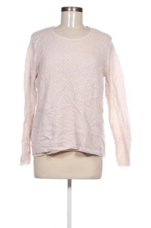 Damenpullover Gerry Weber, Größe M, Farbe Rosa, Preis € 43,49