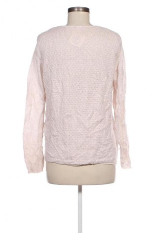 Dámsky pulóver Gerry Weber, Veľkosť M, Farba Ružová, Cena  5,95 €