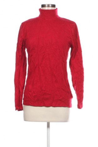 Damenpullover Giada, Größe L, Farbe Rot, Preis 20,49 €