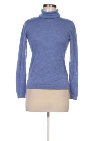 Damenpullover Giada, Größe M, Farbe Blau, Preis € 20,49