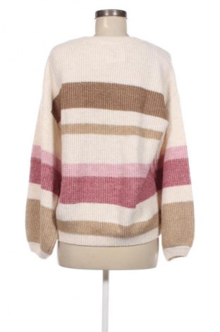 Damenpullover Gina, Größe L, Farbe Mehrfarbig, Preis € 20,49