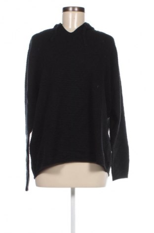 Pulover de femei Gina, Mărime XL, Culoare Negru, Preț 95,99 Lei