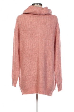 Damenpullover Gina, Größe L, Farbe Rosa, Preis € 20,49