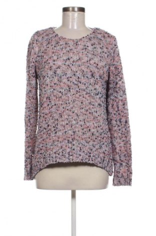 Damenpullover Gina, Größe S, Farbe Mehrfarbig, Preis 14,83 €