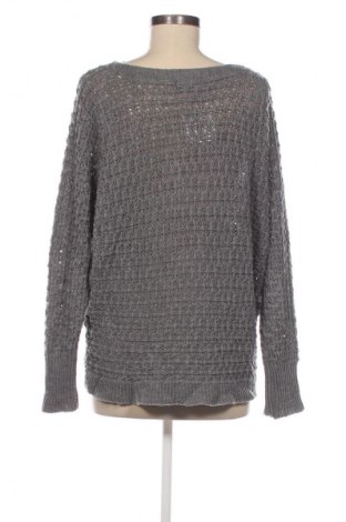 Damenpullover Gina, Größe XL, Farbe Grau, Preis 12,49 €