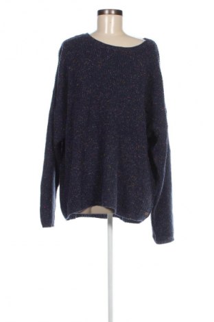 Damenpullover Gina, Größe XXL, Farbe Mehrfarbig, Preis 20,49 €