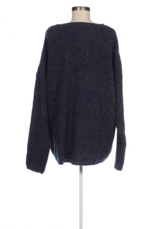 Damenpullover Gina, Größe XXL, Farbe Mehrfarbig, Preis 20,49 €