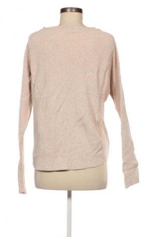 Damenpullover Gina Benotti, Größe M, Farbe Beige, Preis € 20,49