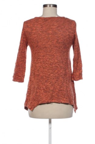 Damenpullover Gina Benotti, Größe S, Farbe Mehrfarbig, Preis 20,49 €