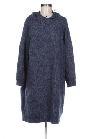 Damenpullover Gina Benotti, Größe XXL, Farbe Mehrfarbig, Preis € 20,49