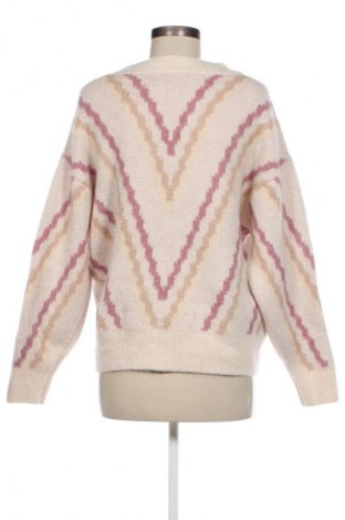 Damenpullover Gina Benotti, Größe M, Farbe Mehrfarbig, Preis € 20,49