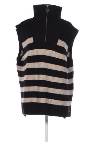 Damenpullover Gina Benotti, Größe XL, Farbe Mehrfarbig, Preis 5,99 €