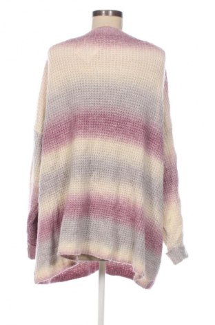 Damenpullover Gina Benotti, Größe XXL, Farbe Mehrfarbig, Preis € 20,49