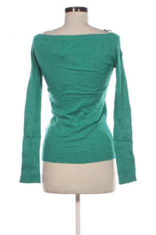 Pulover de femei Gina Tricot, Mărime XL, Culoare Verde, Preț 88,99 Lei