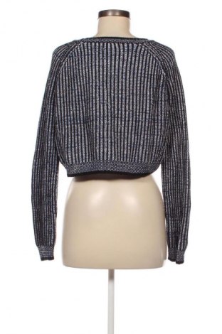 Damenpullover Gina Tricot, Größe S, Farbe Mehrfarbig, Preis € 18,99