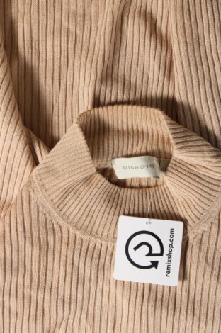 Damenpullover Giorgio, Größe XL, Farbe Beige, Preis € 20,49