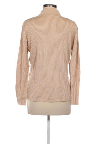 Damenpullover Giorgio, Größe XL, Farbe Beige, Preis € 20,49